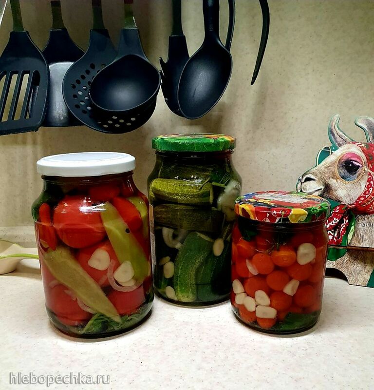 Чайная беседка