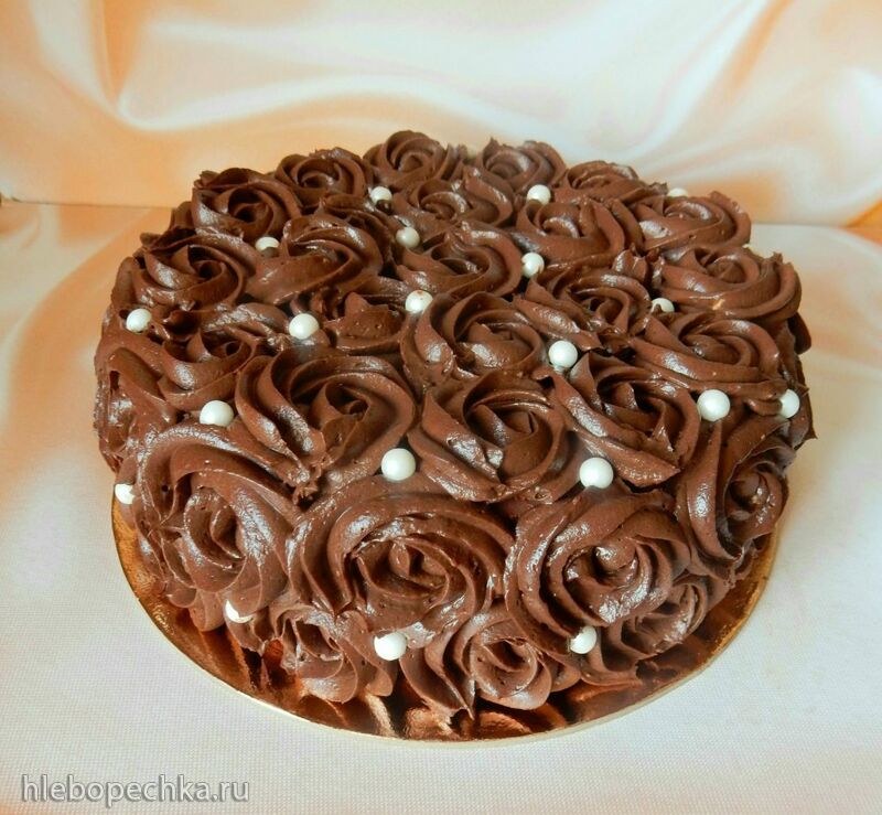 Чайная беседка