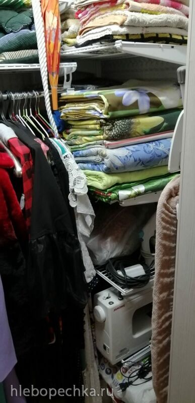 Tapтaлeтки & Ко