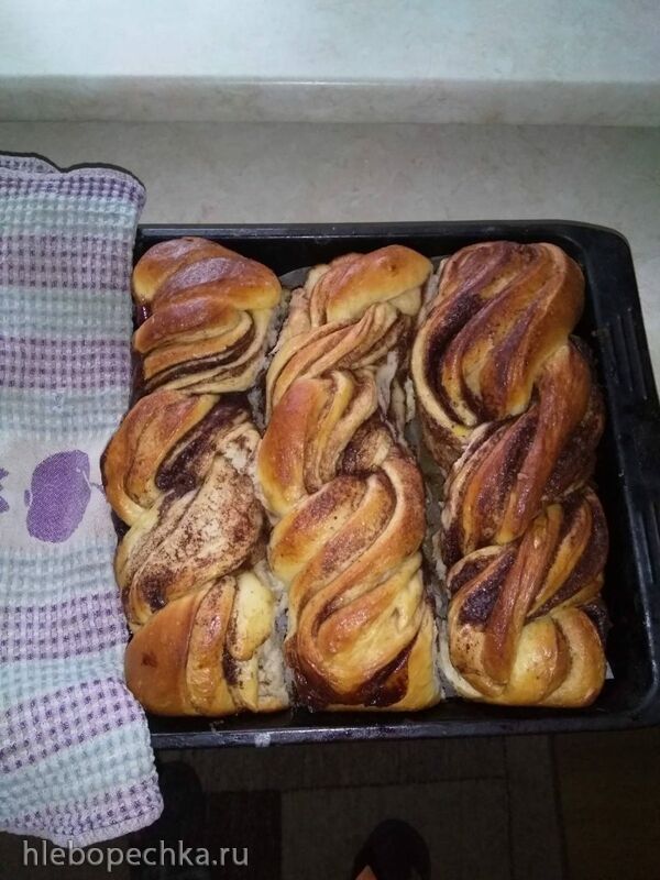 Чайная беседка