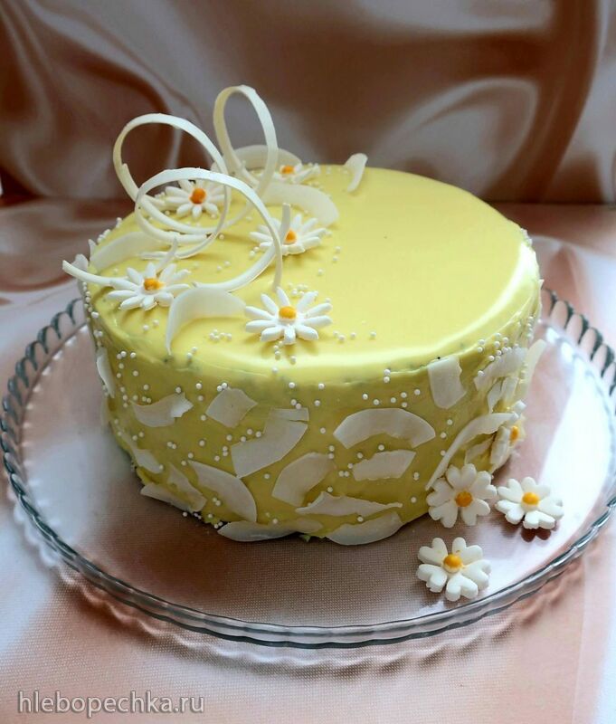 Tapтaлeтки & Ко