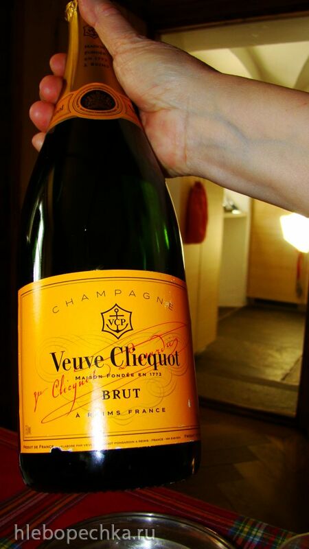 Чайная беседка