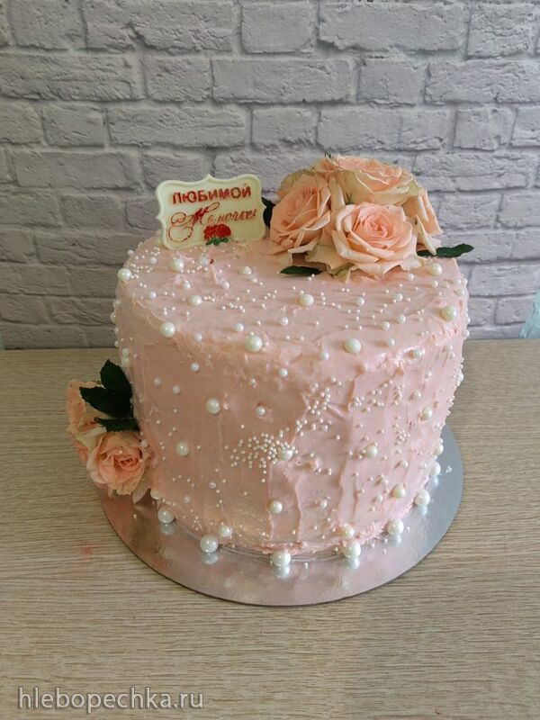 Что Вы сейчас едите? Фотоблог с вашего стола