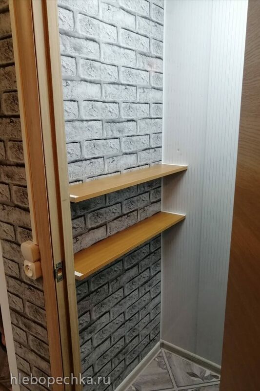 Tapтaлeтки & Ко