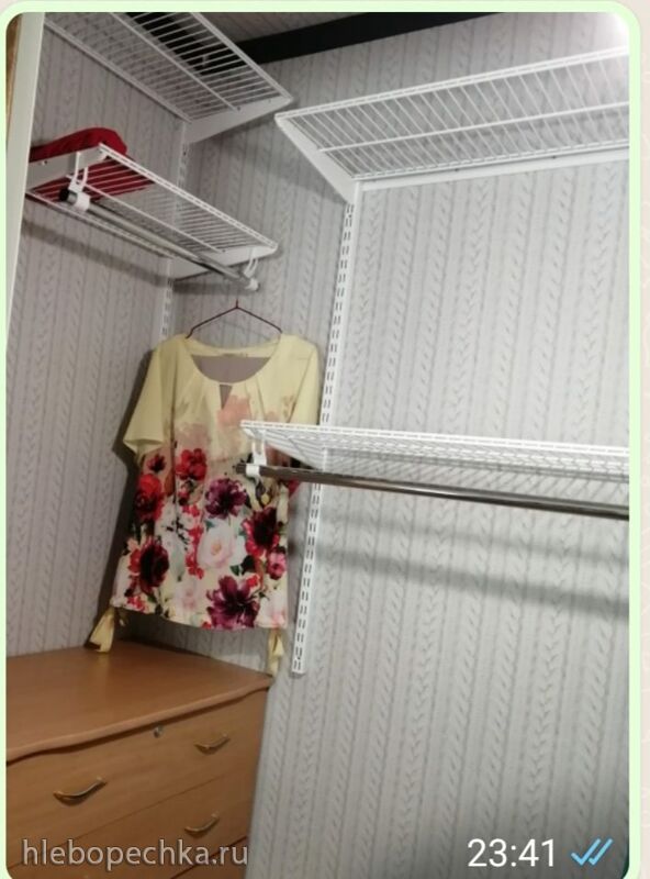 Tapтaлeтки & Ко