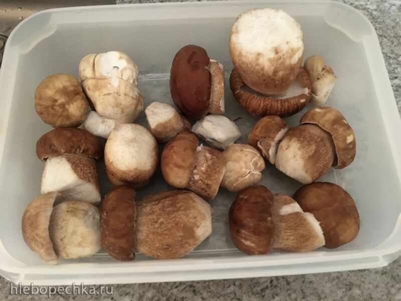 Чайная беседка