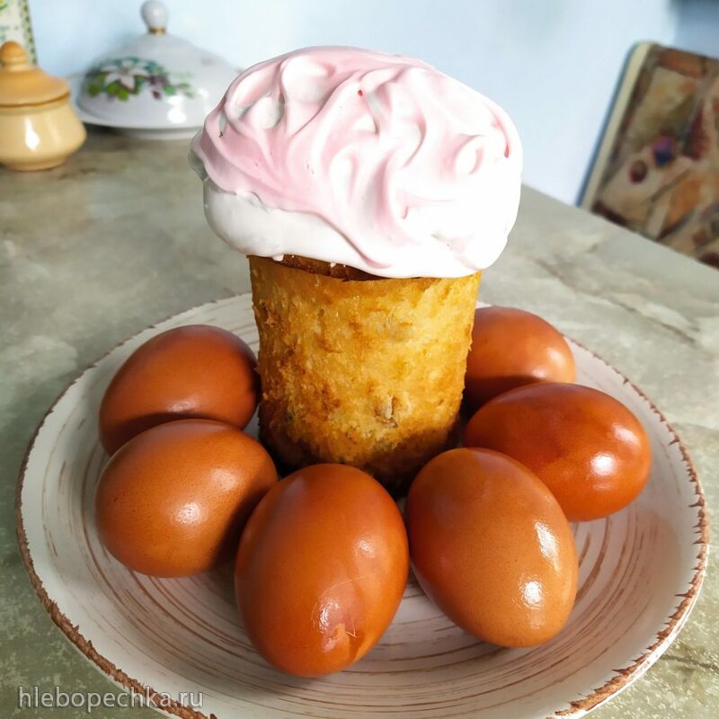 Чайная беседка