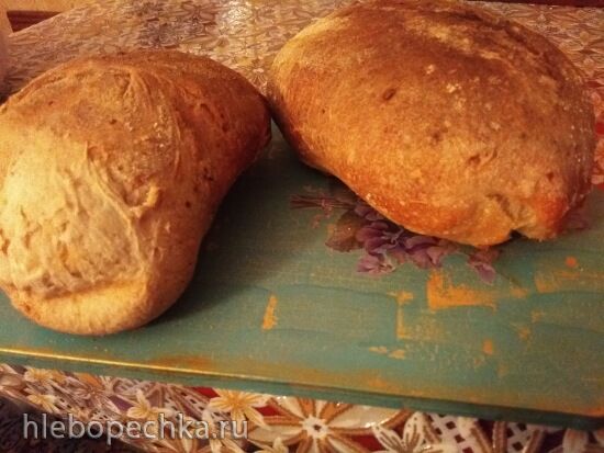 Чайная беседка