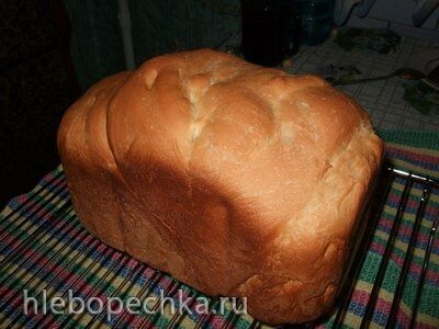 Хлебопечь Moulinex OW 5004 Home Bread Baguette