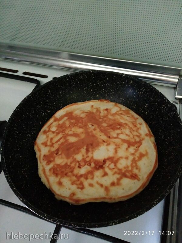 Чайная беседка