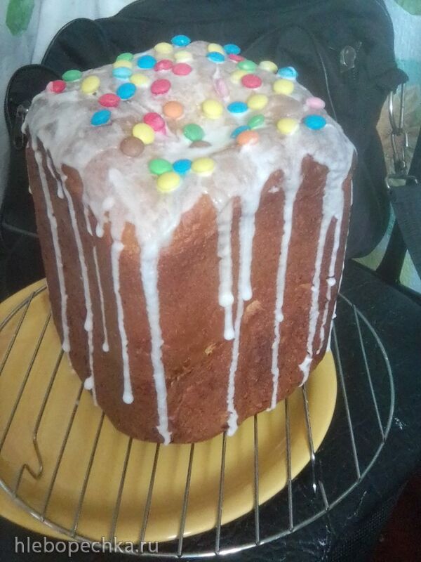 Чайная беседка