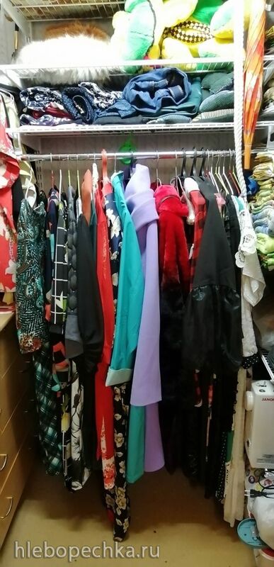 Tapтaлeтки & Ко