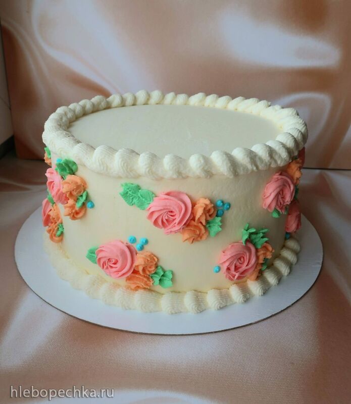 Чайная беседка