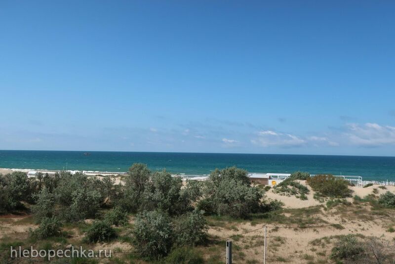 Чайная беседка