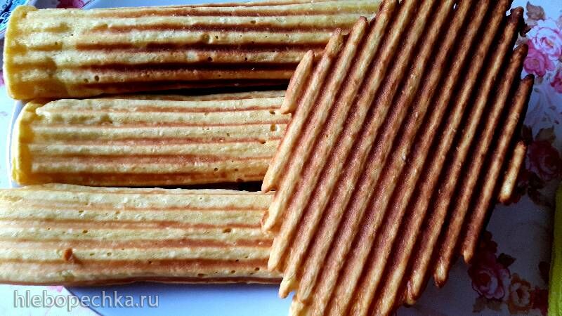 Чайная беседка