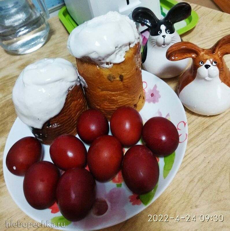 Чайная беседка