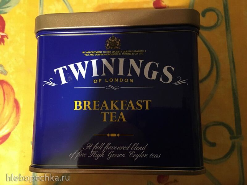 Чайная беседка