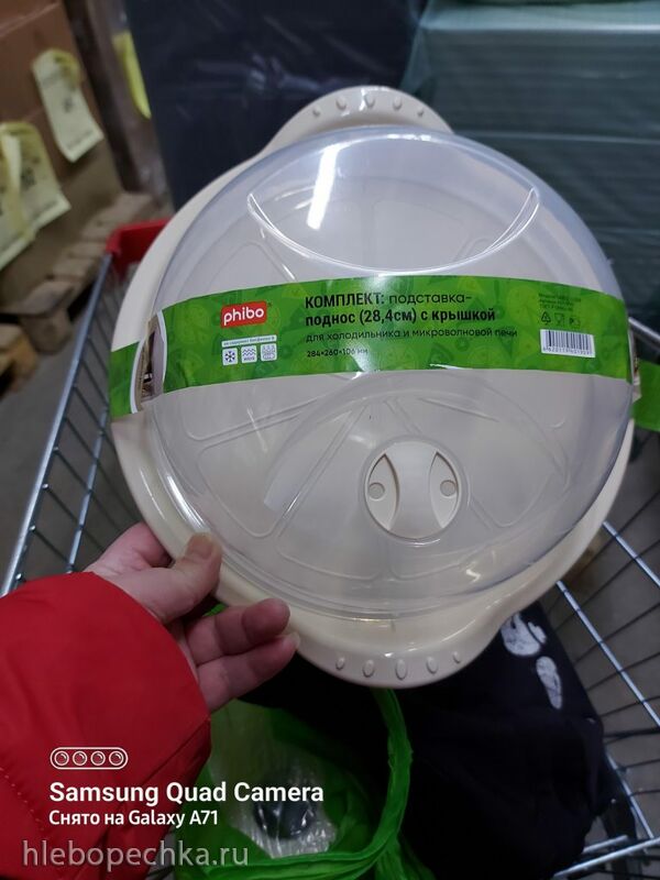 Tapтaлeтки & Ко