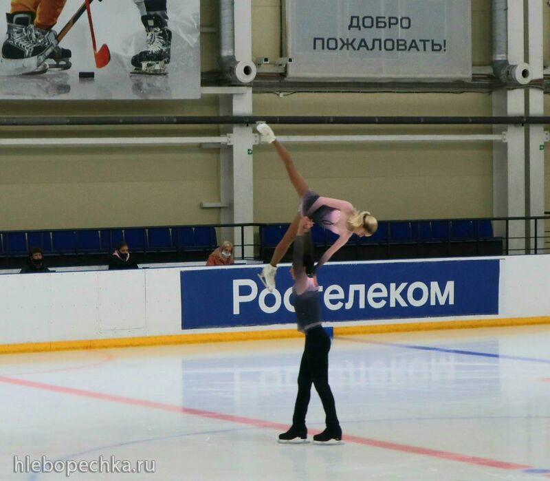 Чайная беседка