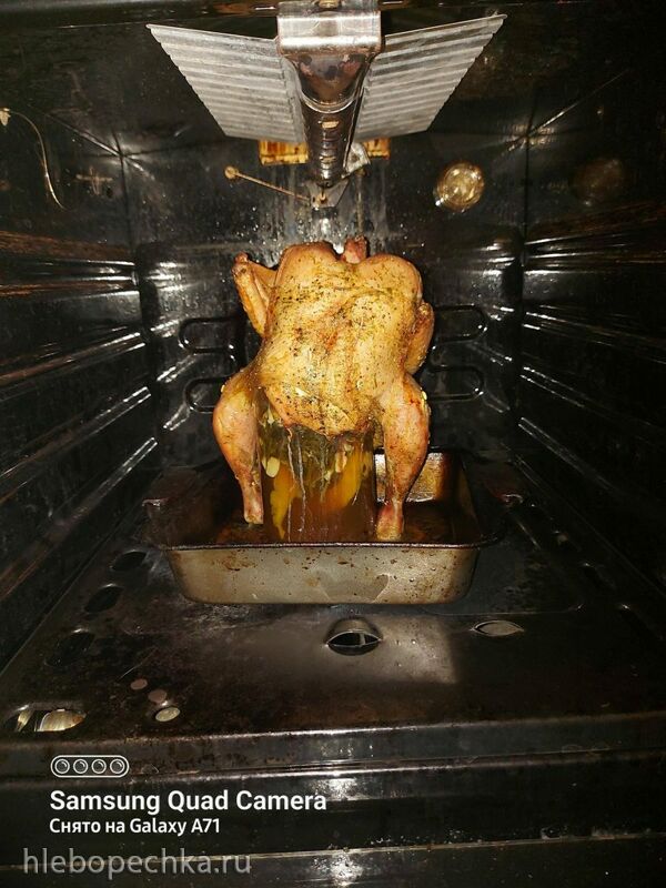 Tapтaлeтки & Ко