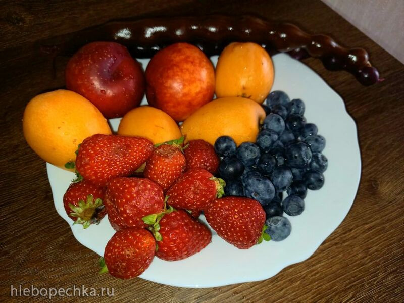 Чайная беседка