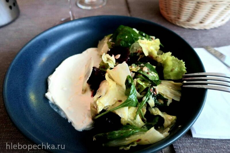 Ну здравствуй, Калининград! 35 лет спустя