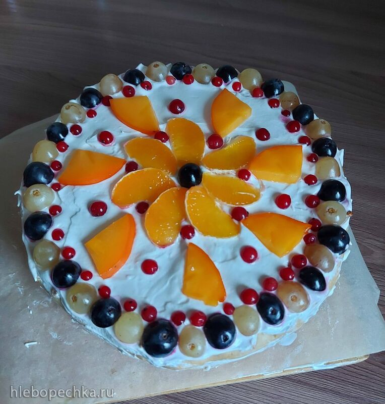 Tapтaлeтки & Ко