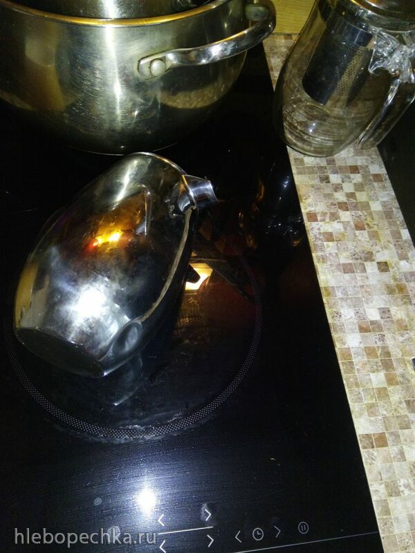 Tapтaлeтки & Ко