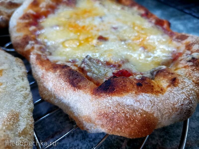 Где, что и когда купить в Москве