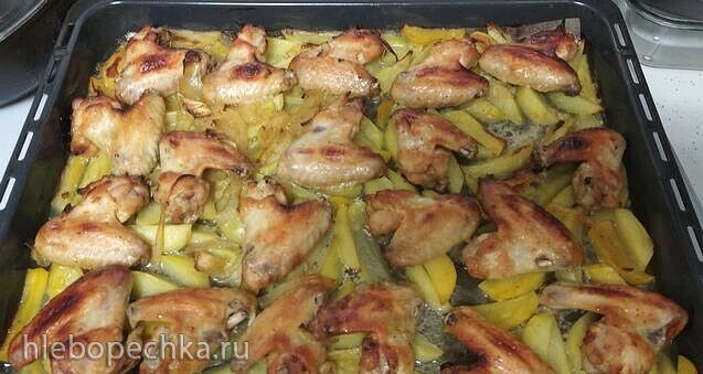 Tapтaлeтки & Ко