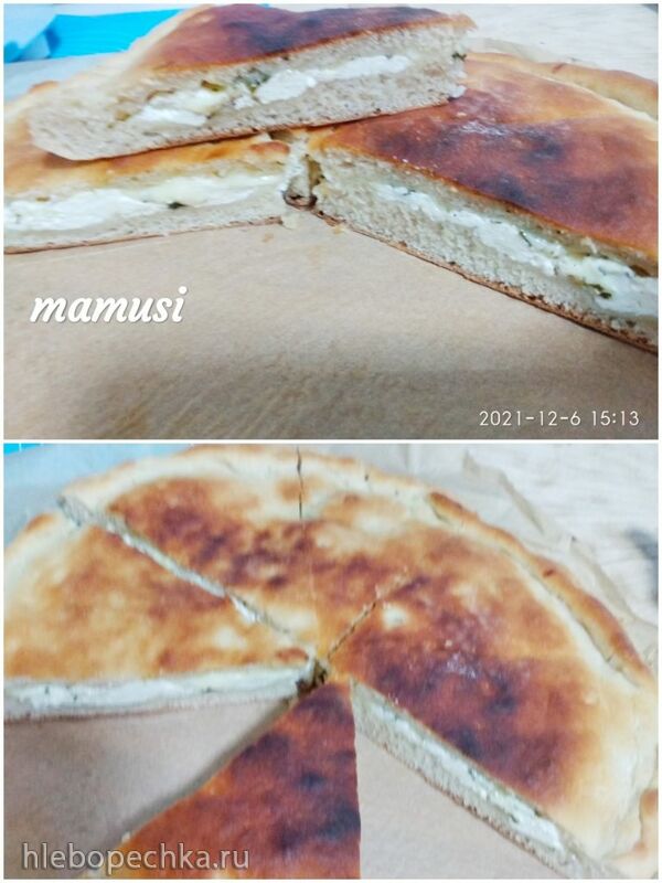 Кафе «У пани Сони»