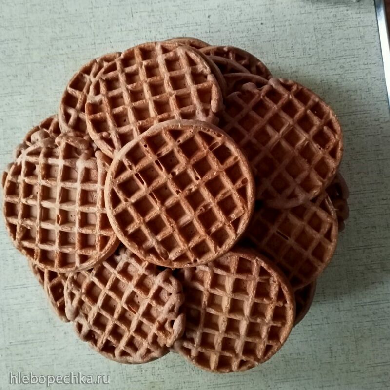 Чайная беседка