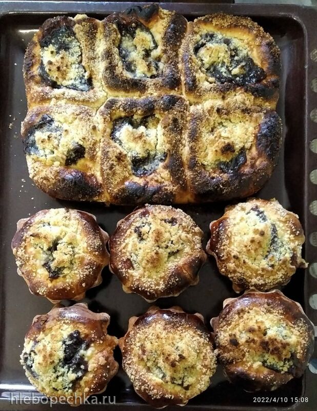 Чайная беседка