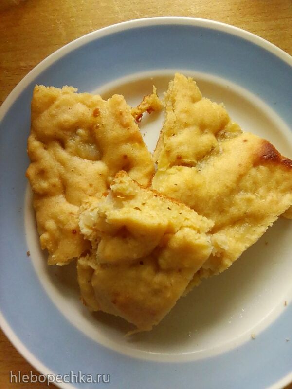 Чайная беседка