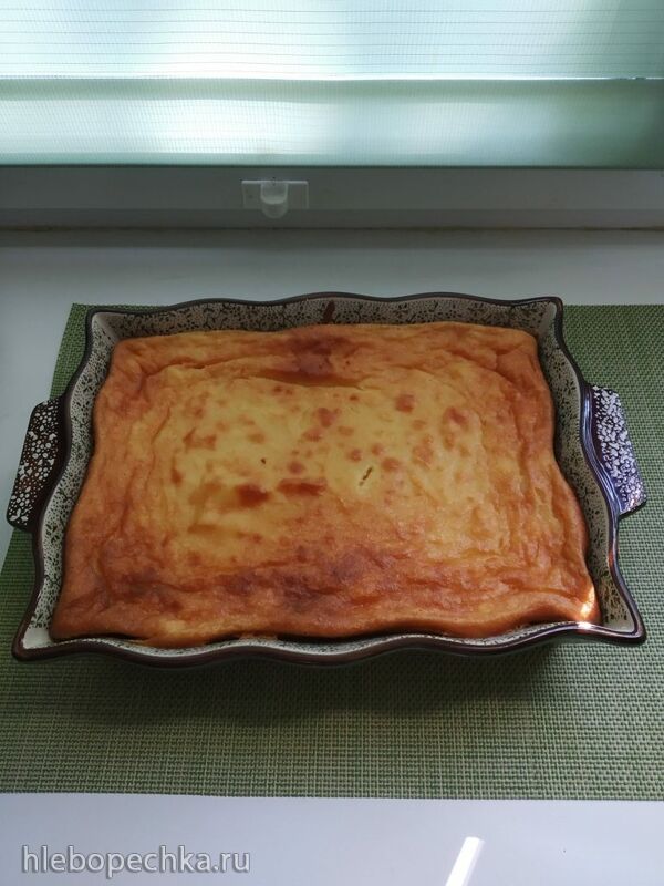 Чайная беседка