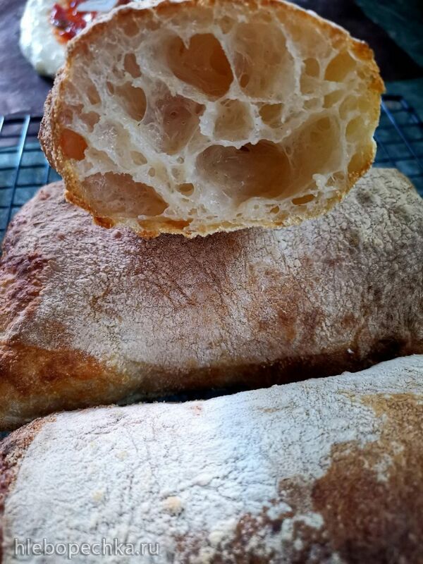 Где, что и когда купить в Москве