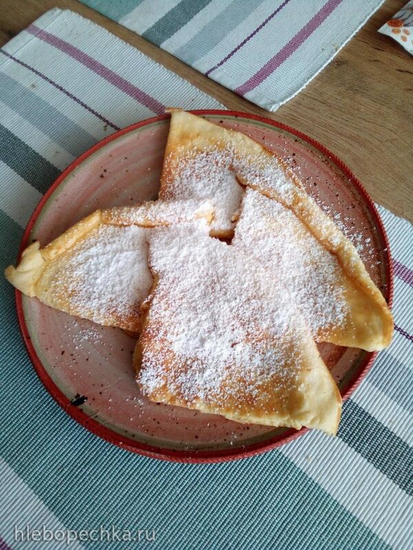 Чайная беседка