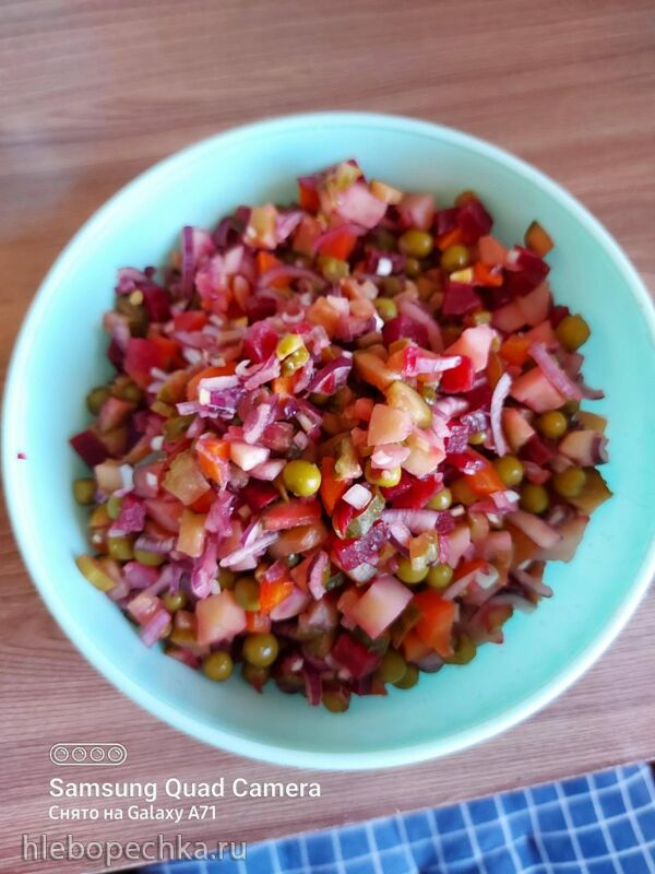 Чайная беседка