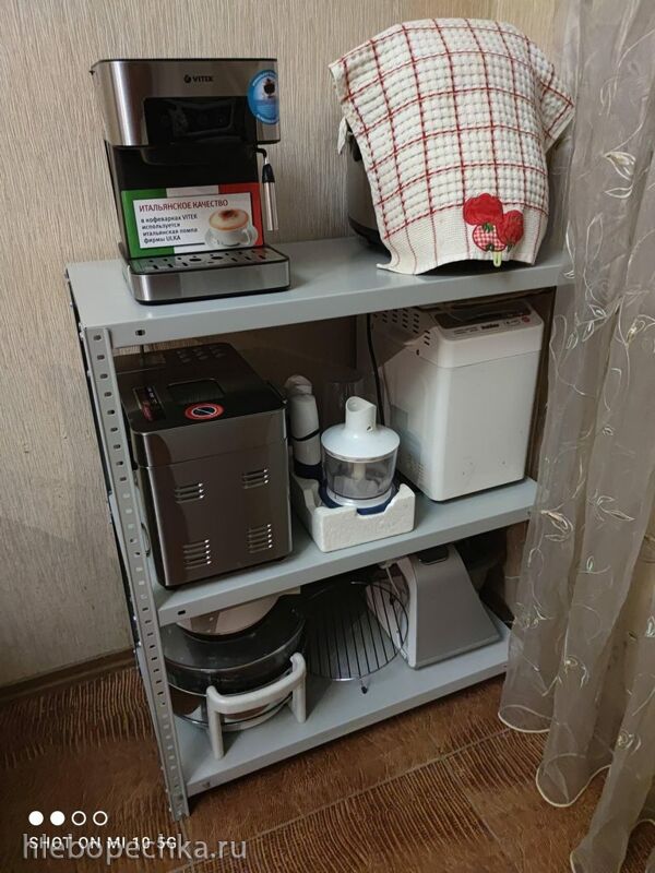 Кухонные мелочи (2)