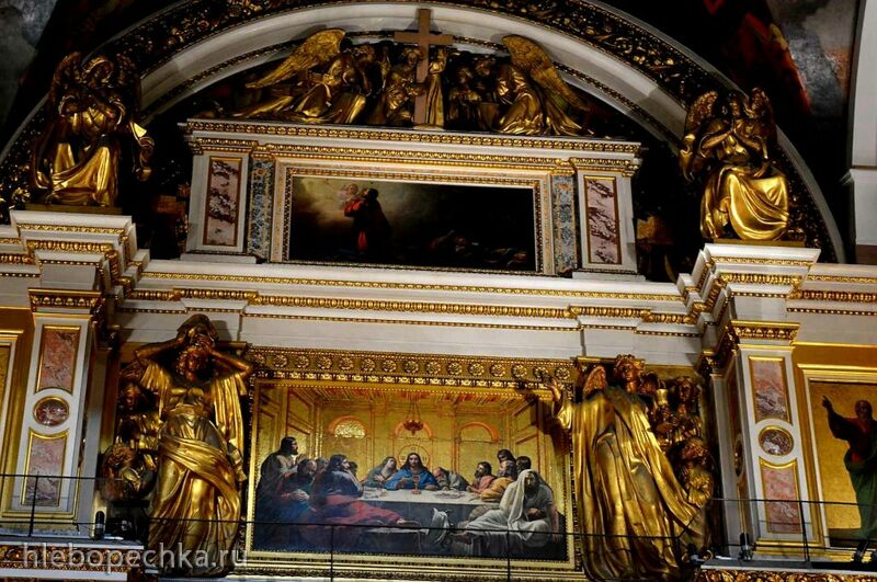 Чайная беседка