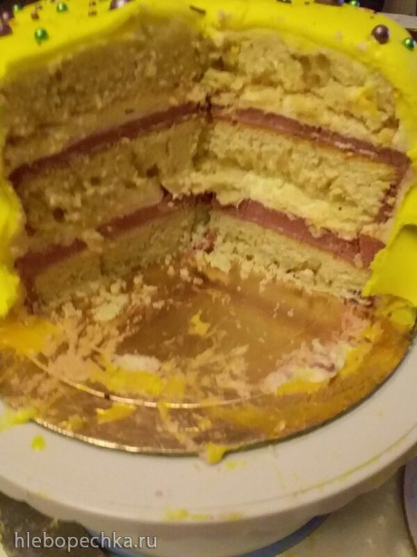 Что Вы сейчас едите? Фотоблог с вашего стола