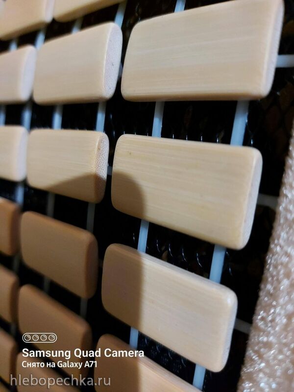 Tapтaлeтки & Ко