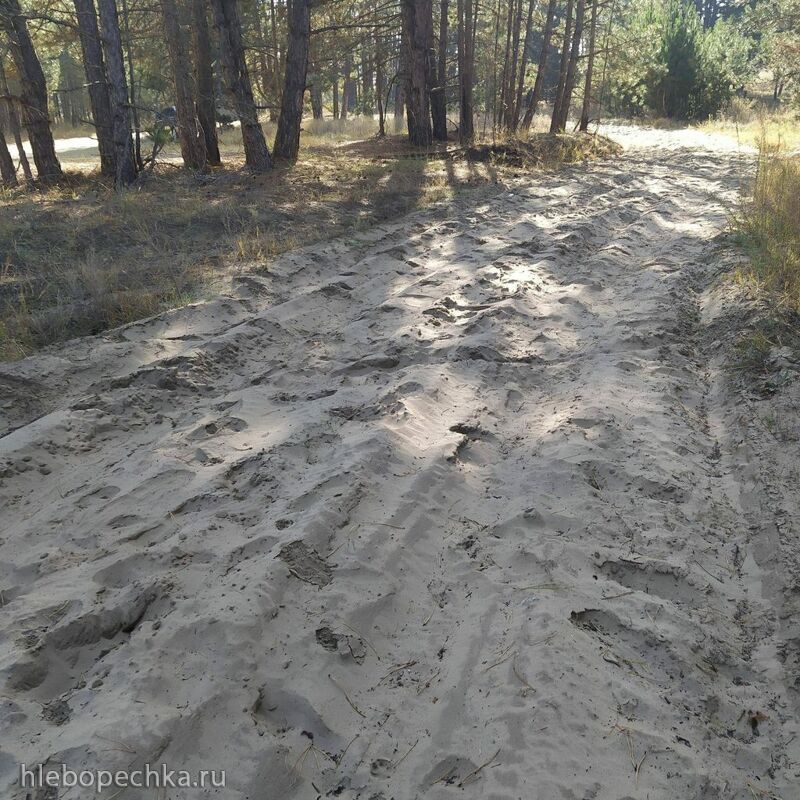 Чайная беседка