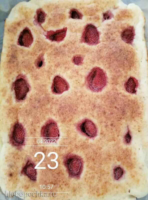 Чайная беседка