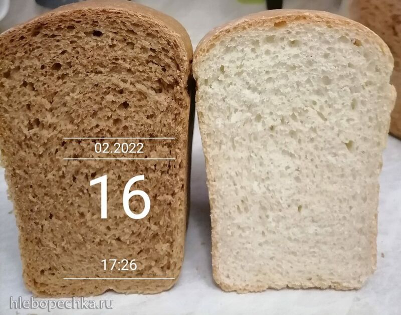 Чайная беседка