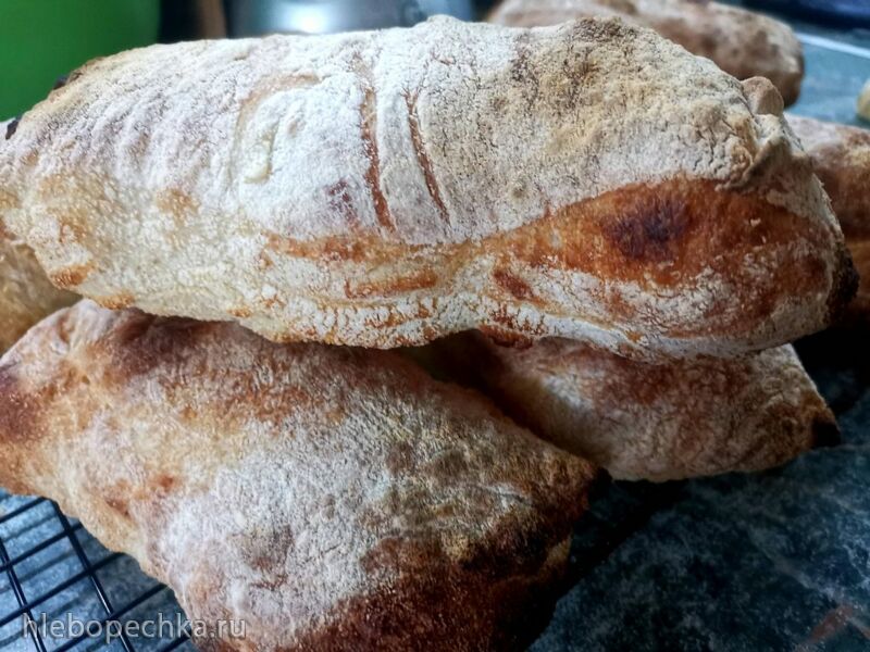 Где, что и когда купить в Москве