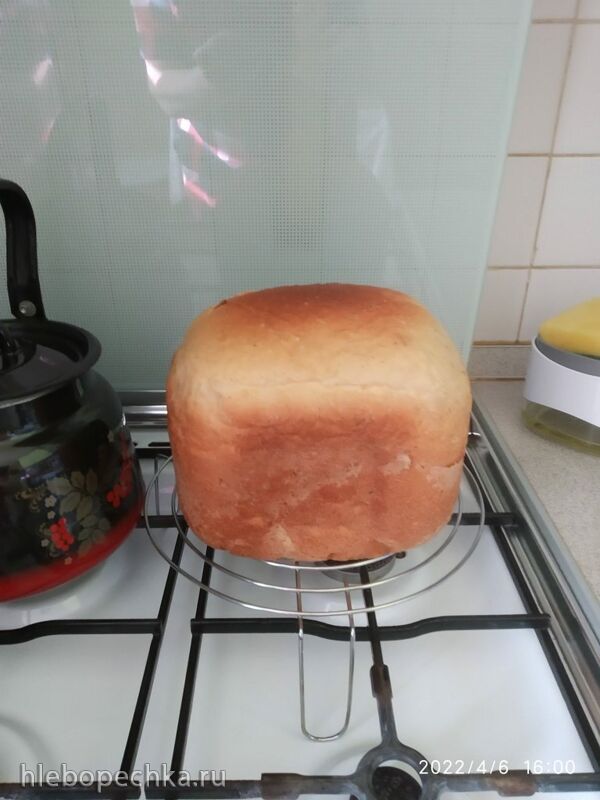 Чайная беседка