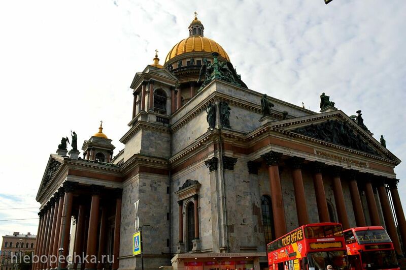 Чайная беседка