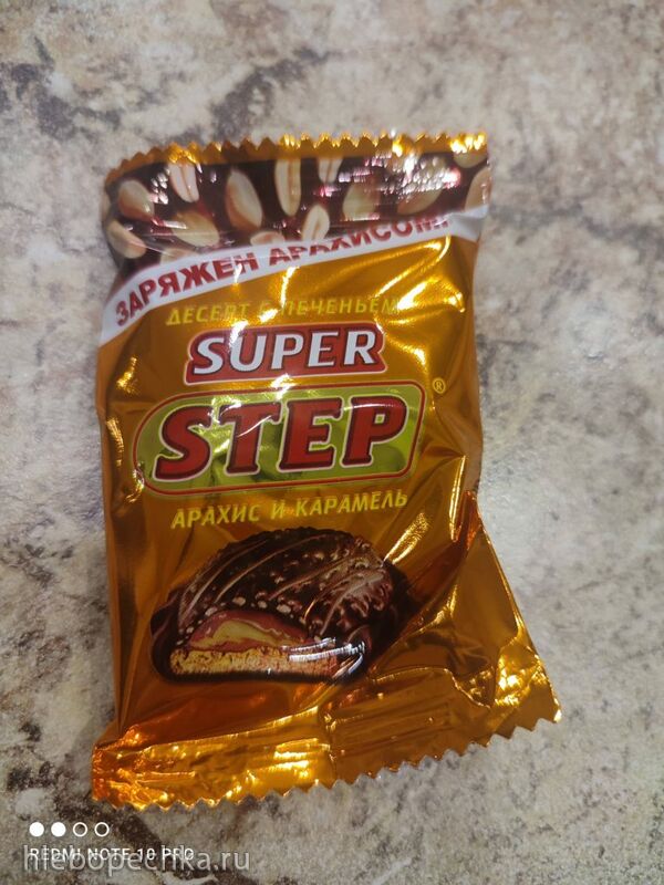 Где, что и когда купить в Москве