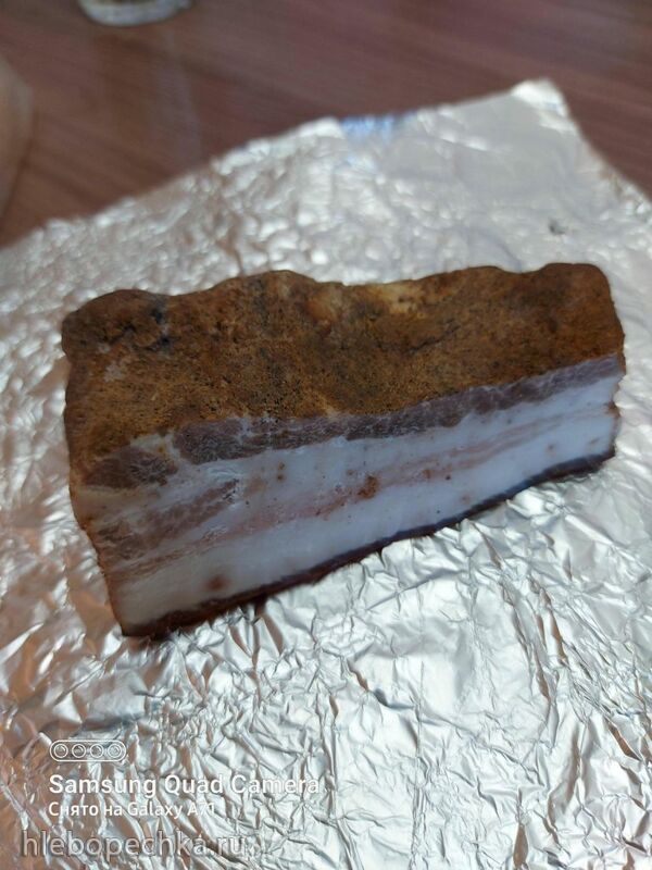 Tapтaлeтки & Ко